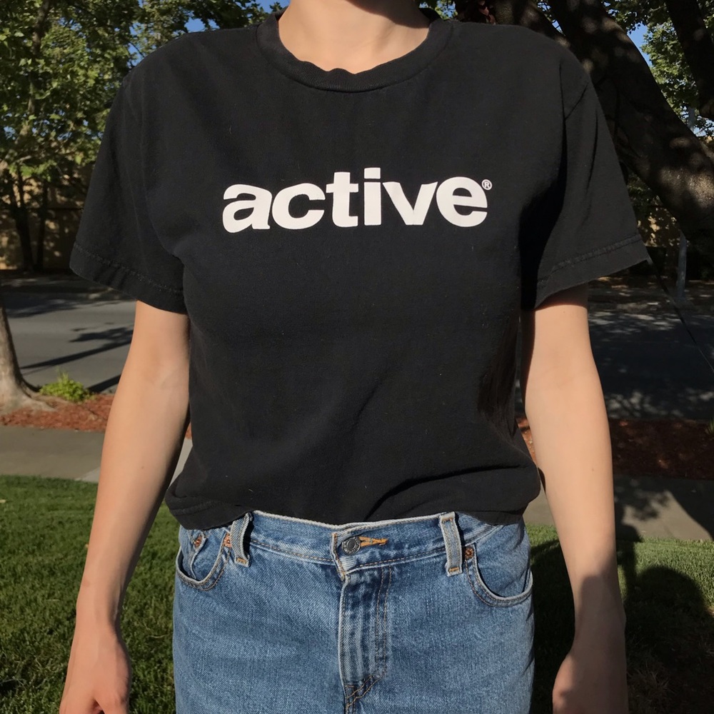 FREE W BUNDLE